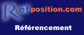 referencement gratuit